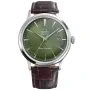 Orient Bambino RA-AC0029E