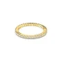 Swarovski Matrix Vittore Ring Rostfritt Stål 5655703