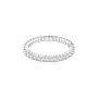 Swarovski Matrix Vittore Ring Rostfritt Stål 5656299