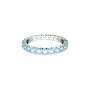 Swarovski Matrix Ring Rostfritt Stål 5658668