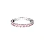 Swarovski Matrix Ring Rostfritt Stål 5658852