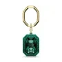 Swarovski Octagon Nyckelring 5666643