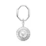 Swarovski Round Nyckelring 5669119