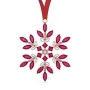 Swarovski Gema Holiday Ornament 5691041