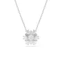 Swarovski Idyllia Halsband Metall 5691484
