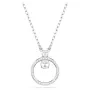 Swarovski Constella Halsband Rostfritt Stål 5692261