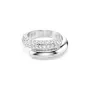 Swarovski Dextera Ring Metall 5695938