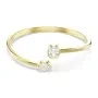 Swarovski Imber Armband Metall förgylld 5714314