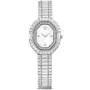 Swarovski Matrix Octagon 5724516
