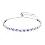 Swarovski Matrix Armband Rostfritt Stål 5725854