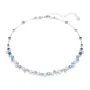 Swarovski Constella Halsband Rostfritt Stål 5732255