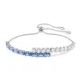 Swarovski Matrix Armband Rostfritt Stål 5732266