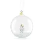 Swarovski Annual Edition Ball Ornament 2026 5732528