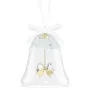 Swarovski Annual Edition Bell Ornament 2026 5732532