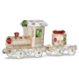 Swarovski Holiday Cheers Train Set 5732578