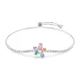 Swarovski Ariana Grande x Swarovski Armband Metall rodinerad 5749187