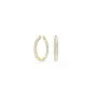Swarovski Matrix Örhängen Metall 5750620