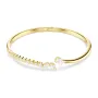 Swarovski Mesmera Armband Metall förgylld 5761638