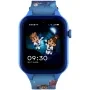 Garett Essa Go ESSA_GO_2_BLUE