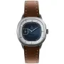 YEMA Granvelle CMM.29 70.25.29.05.SN.L8