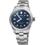 ORIS Divers 65 LFP Limited Edition 73377714085SET