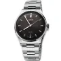 ORIS Artelier Date 73378104054MB