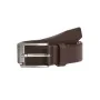 Tommy Hilfiger New Aly Bälte Läder AM0AM08363066-116