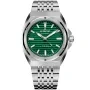 Edox Delfin 80142-3M-VIN