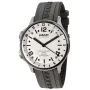 U-BOAT Capsoil Doppiotempo SS 8888