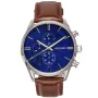 Holzkern Naturalist 9010631007300