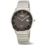 Pre-owned Boccia Titanium 3645-04