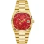 Bulova Super Seville 97B242