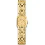 Bulova Classic Goddess of Time 97P184