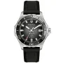 Bulova Marine Star Series B 98B465