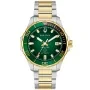 Bulova Marine Star Series B 98B467