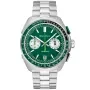 Bulova Racer Chronograph 98B468