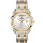 Bulova Surveyor 98C127
