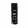 Hagerty Silver Silverspray A102217