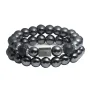 Captena Coil Armband Sten DU20023