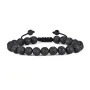 Auxere Armband Sten KXD0270