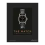 The Watch PR1054