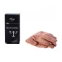 Hagerty Silver Touch-up Handskar A102211
