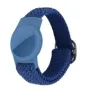 Mini Mood AirTag Strap MM1010