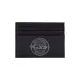 Tommy Hilfiger Korthållare Läder AM0AM078330GJ i Svart