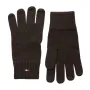Tommy Hilfiger Essential Handskar AM0AM11048BDS