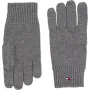 Tommy Hilfiger Essential Handskar AM0AM11048P03