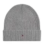 Tommy Hilfiger Flag Pima Mössa AM0AM12796PKH