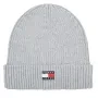 Tommy Hilfiger Heritage Mössa AM0AM133300IM