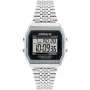 Adidas Originals Digital Two AOST22072