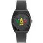 Adidas Originals Project Two GRFX AOST24071
